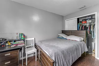 1597 SE 31st Ct, Homestead, FL 33035 - Photo 19