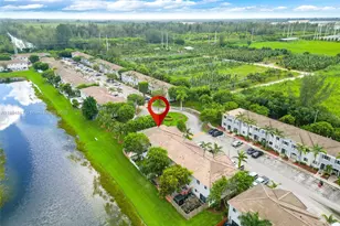 1597 SE 31st Ct, Homestead, FL 33035 - Photo 27