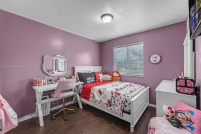 1597 SE 31st Ct, Homestead, FL 33035 - Photo 17