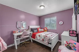 1597 SE 31st Ct, Homestead, FL 33035 - Photo 17