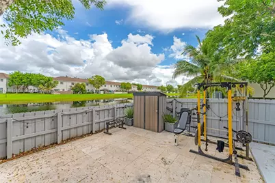 1597 SE 31st Ct, Homestead, FL 33035 - Photo 25