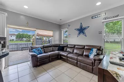 1597 SE 31st Ct, Homestead, FL 33035 - Photo 7