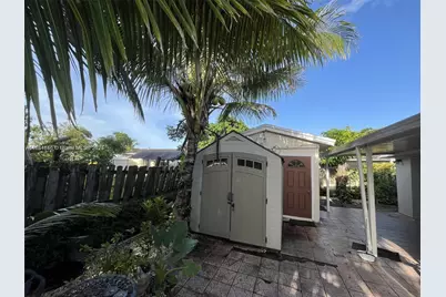 15745 SW 303rd Ter, Homestead, FL 33033 - Photo 19