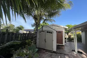 15745 SW 303rd Terrace, Homestead, FL 33033 - Photo 19