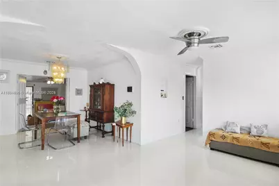 15745 SW 303rd Ter, Homestead, FL 33033 - Photo 3