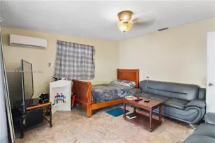 15745 SW 303rd Terrace, Homestead, FL 33033 - Photo 15