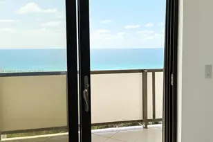 1623 Collins Ave, Miami Beach, FL 33139 - Photo 1