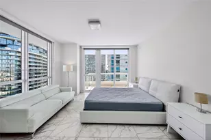 540 West Ave, Miami Beach, FL 33139 - Photo 17