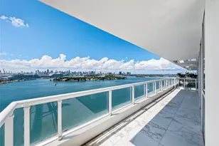 540 West Ave, Miami Beach, FL 33139 - Photo 3