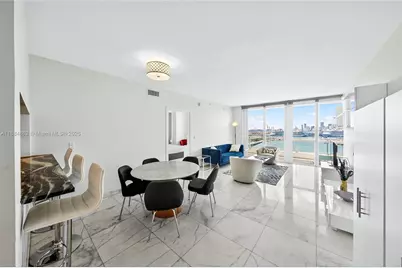 540 West Ave #2111, Miami Beach, FL 33139 - Photo 5