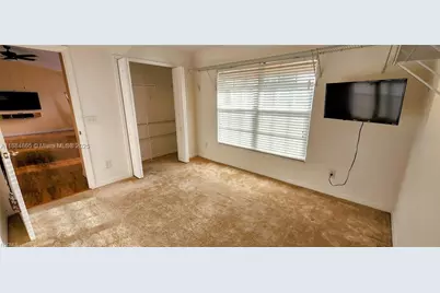 764 Goodrich Avenue S, Lehigh Acres, FL 33974 - Photo 19