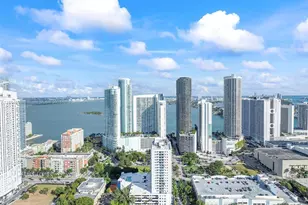 275 NE 18th St, Miami, FL 33132 - Photo 31