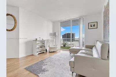 275 NE 18th St #1705, Miami, FL 33132 - Photo 11