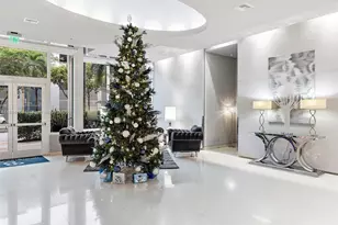 275 NE 18th St, Miami, FL 33132 - Photo 27