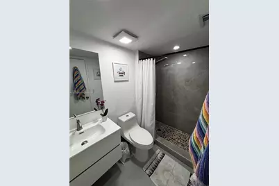 6445 SW 130th Pl #605, Miami, FL 33183 - Photo 9