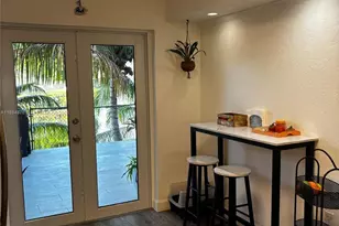6445 SW 130th Pl, Miami, FL 33183 - Photo 7