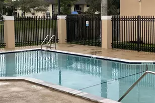 6445 SW 130th Pl, Miami, FL 33183 - Photo 21