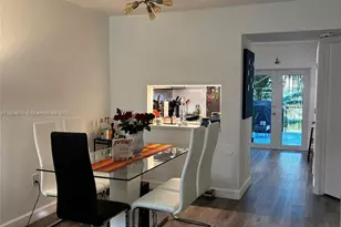 6445 SW 130th Pl, Miami, FL 33183 - Photo 3