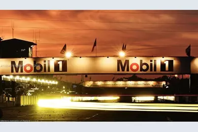 5008 Corsica Drive, Sebring, FL 33872 - Photo 9