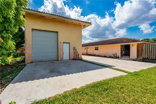 22220 SW 248th St, Homestead, FL 33031 - Photo 25