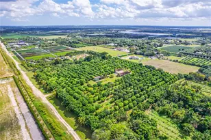 22220 SW 248th St, Homestead, FL 33031 - Photo 41
