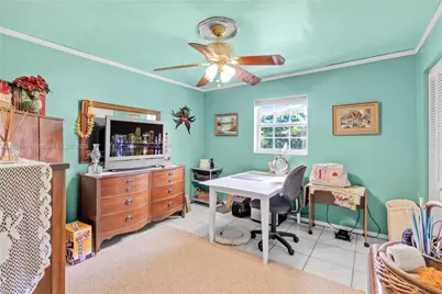 22220 SW 248th St, Homestead, FL 33031 - Photo 21