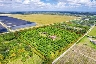 22220 SW 248th St, Homestead, FL 33031 - Photo 1