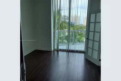 3029 NE 188th St #619, Aventura, FL 33180 - Photo 5