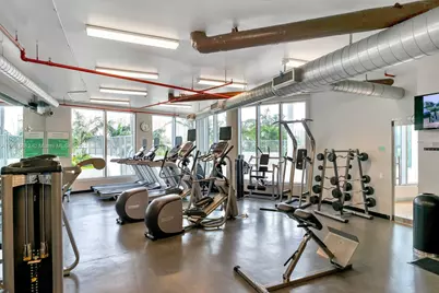 3029 NE 188th St #619, Aventura, FL 33180 - Photo 3