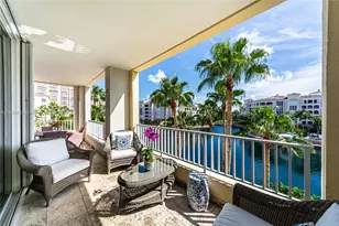 707 Crandon Blvd, Key Biscayne, FL 33149 - Photo 1