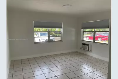 6021 Polk St #1, Hollywood, FL 33024 - Photo 3