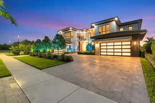 17241 Carretto Ct, Boca Raton, FL 33496 - Photo 3