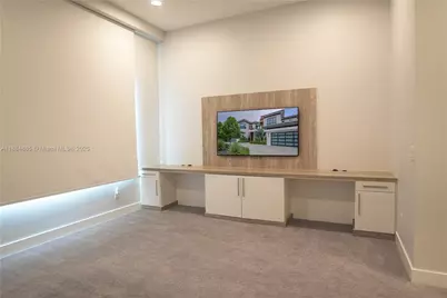 17241 Carretto Court, Boca Raton, FL 33496 - Photo 9