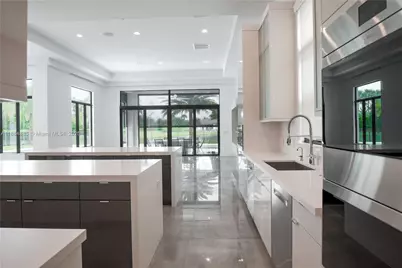 17241 Carretto Court, Boca Raton, FL 33496 - Photo 27