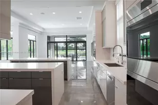 17241 Carretto Ct, Boca Raton, FL 33496 - Photo 27