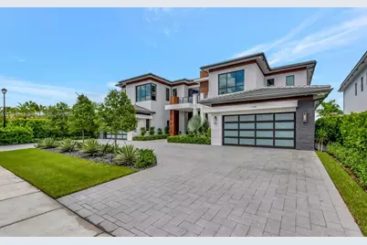 17241 Carretto Court, Boca Raton, FL 33496 - Photo 1