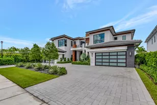 17241 Carretto Ct, Boca Raton, FL 33496 - Photo 1