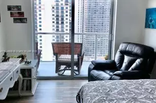 1111 SW 1st Ave, Miami, FL 33130 - Photo 11