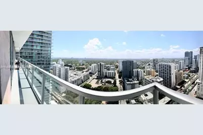 1111 SW 1st Ave #3225 SHORT TERM, Miami, FL 33130 - Photo 15