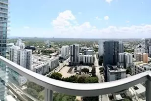 1111 SW 1st Ave, Miami, FL 33130 - Photo 15