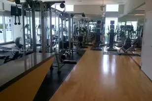 1111 SW 1st Ave, Miami, FL 33130 - Photo 21