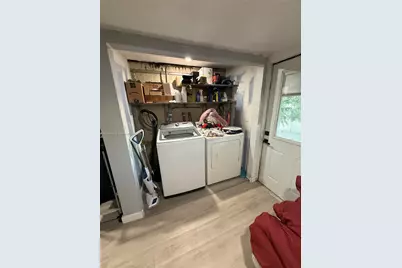 2651 SW 62nd Ave, Miramar, FL 33023 - Photo 19