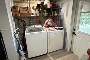 2651 SW 62nd Ave, Miramar, FL 33023 - Photo 19