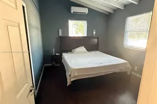 2651 SW 62nd Ave, Miramar, FL 33023 - Photo 11