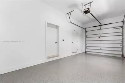 2523 Red Road, Coral Gables, FL 33134 - Photo 19