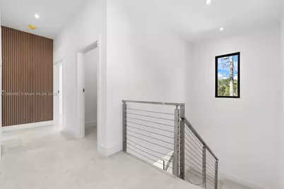 2523 Red Road, Coral Gables, FL 33134 - Photo 21