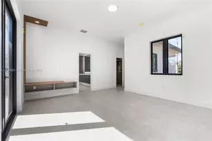 2523 Red Rd, Coral Gables, FL 33134 - Photo 23