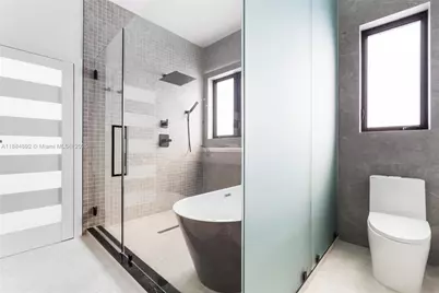 2523 Red Road, Coral Gables, FL 33134 - Photo 29