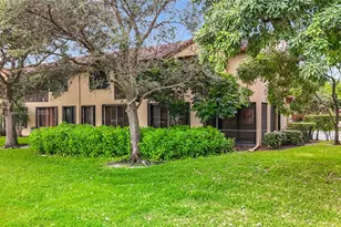 10524 NW 10th St, Plantation, FL 33322 - Photo 45