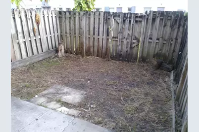 228 NW 84th St #228, Miami, FL 33150 - Photo 15